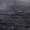Angela Harris Bellissimo Dark 12x24 Matte Porcelain