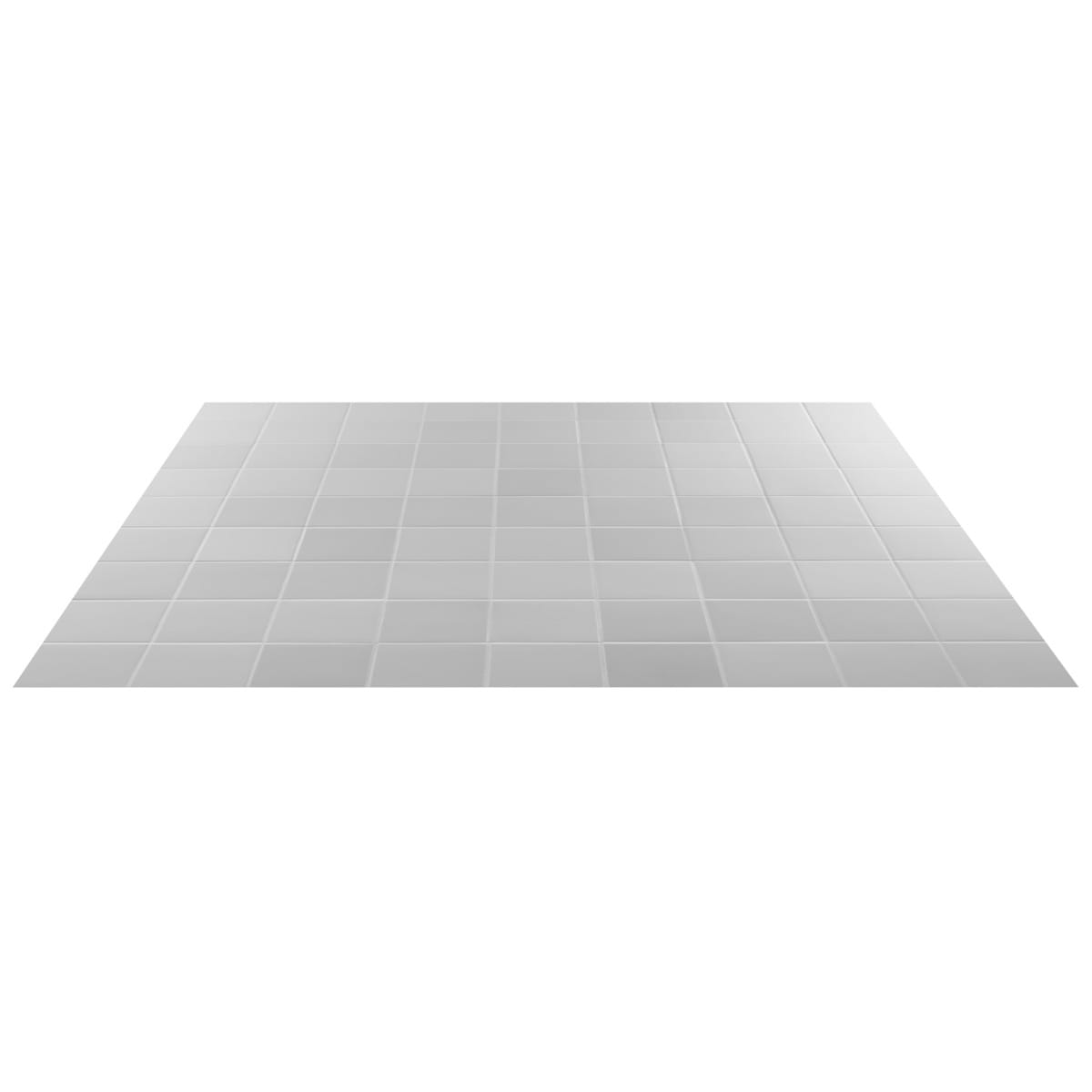 Shop Rubik White 5x5 Matte | SohoStudioCorp.com