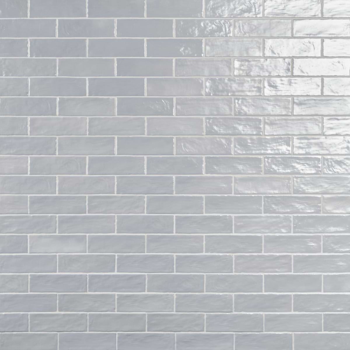 【mayaページ】 Shop Myorka Blue 2x8 | SohoStudioCorp.com