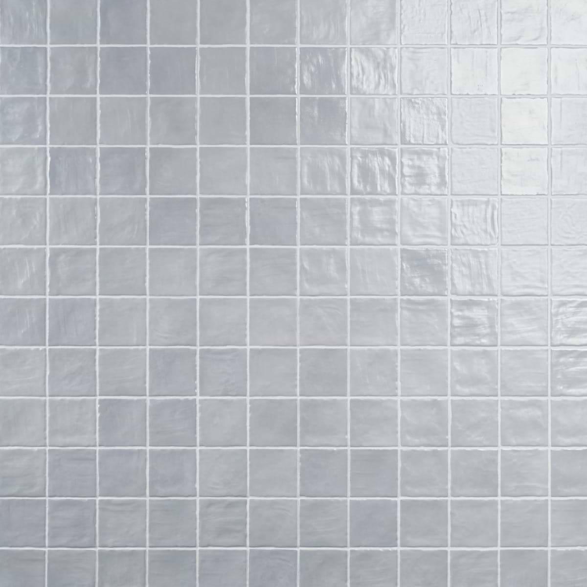 Shop Myorka Blue 4x4 | SohoStudioCorp.com