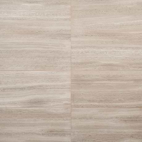 Marble Tile for Backsplash,Kitchen Floor,Kitchen Wall,Bathroom Floor,Bathroom Wall,Shower Wall,Outdoor Wall,Commercial Floor