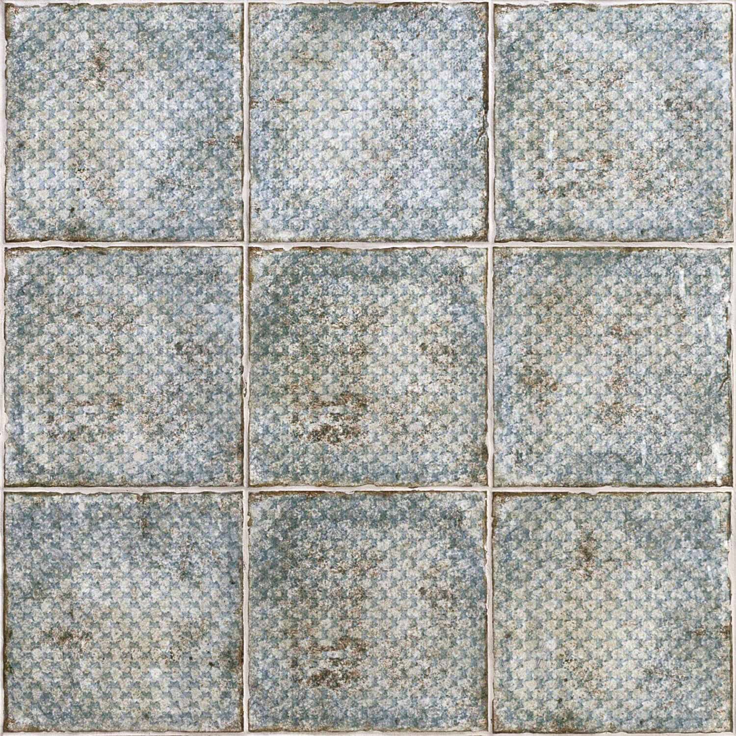 Angela Harris Dunmore Sedan Décor 8x8 