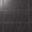 Castlerock Belgian Bluestone 18x36 Roman Finish Honed Marble
