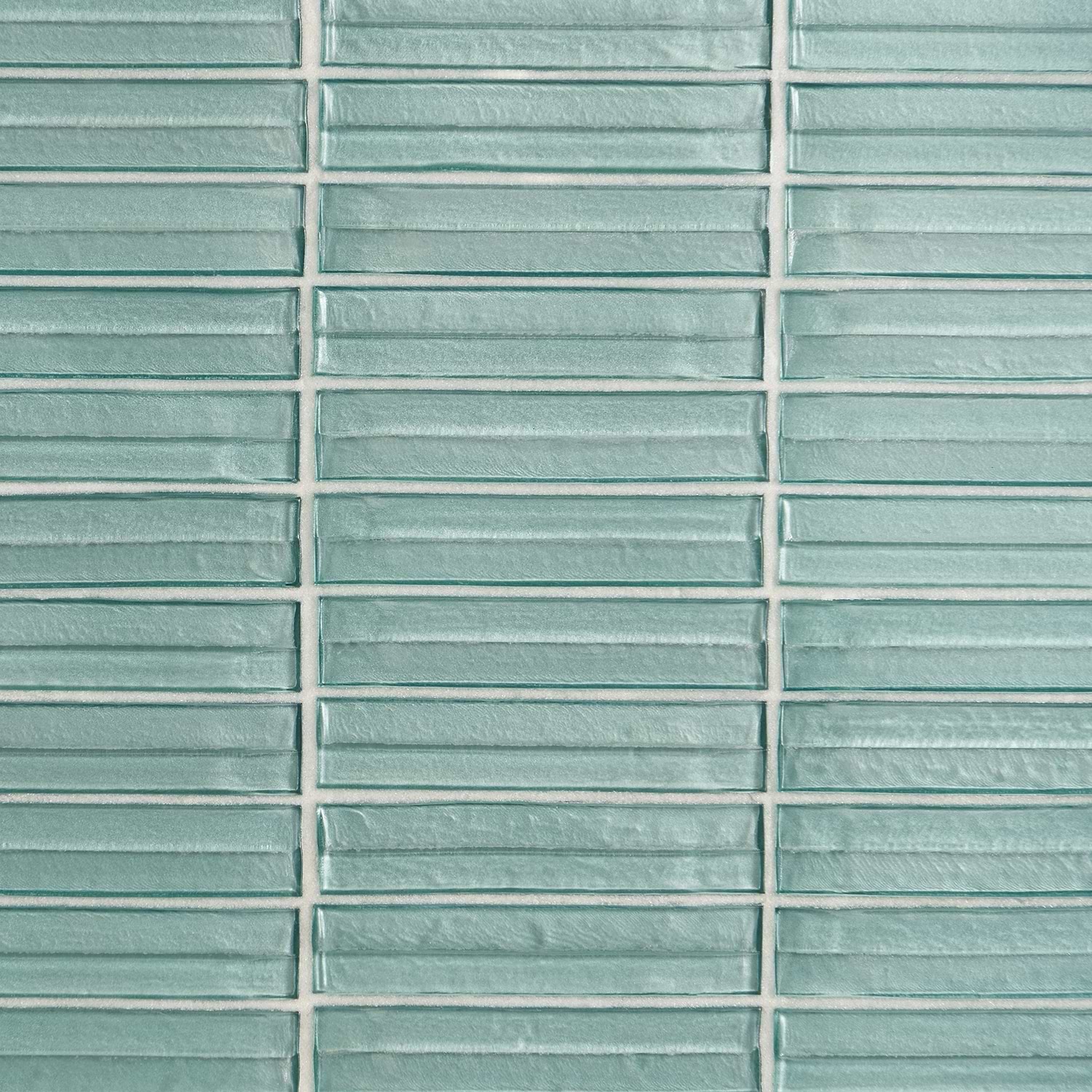 Shop Brook Stacked Ocean | SohoStudioCorp.com