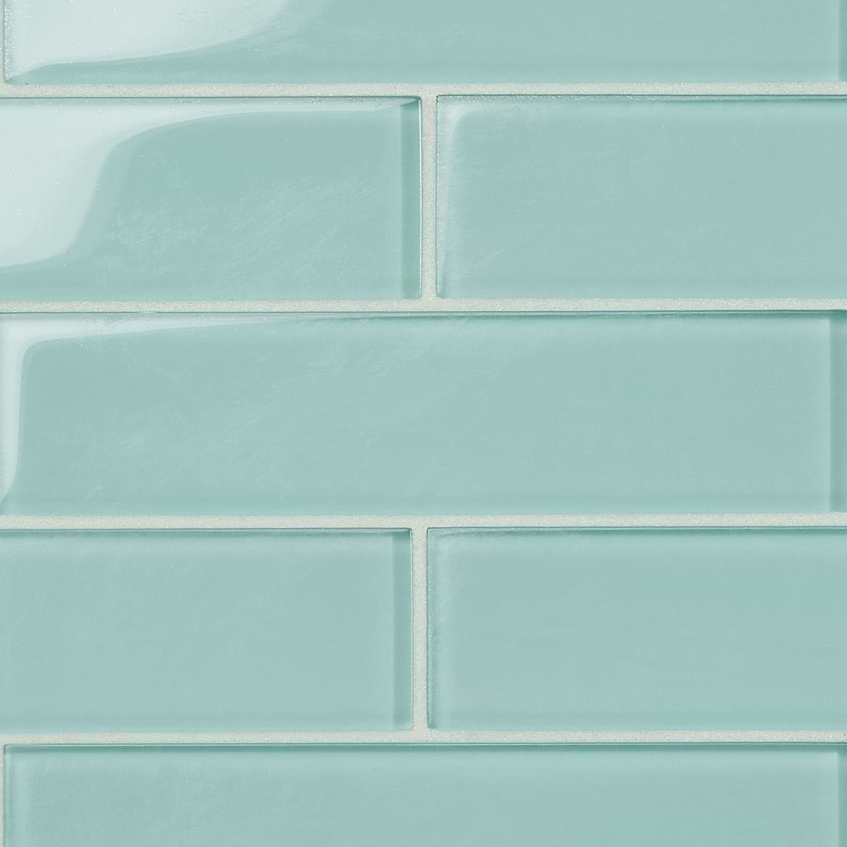 トップス PORKCHOP/BAR&SHIELD TEEASH MINT GREEN Shop Crystal Ice Mint 2x8 Polished | SohoStudioCorp.com