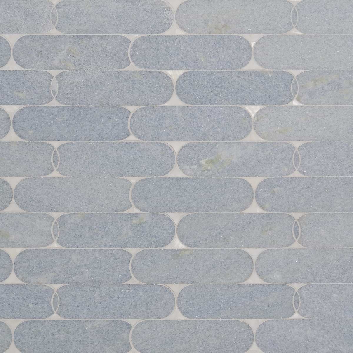 Alanis Celeste Pearl Polished Marble + Pearl