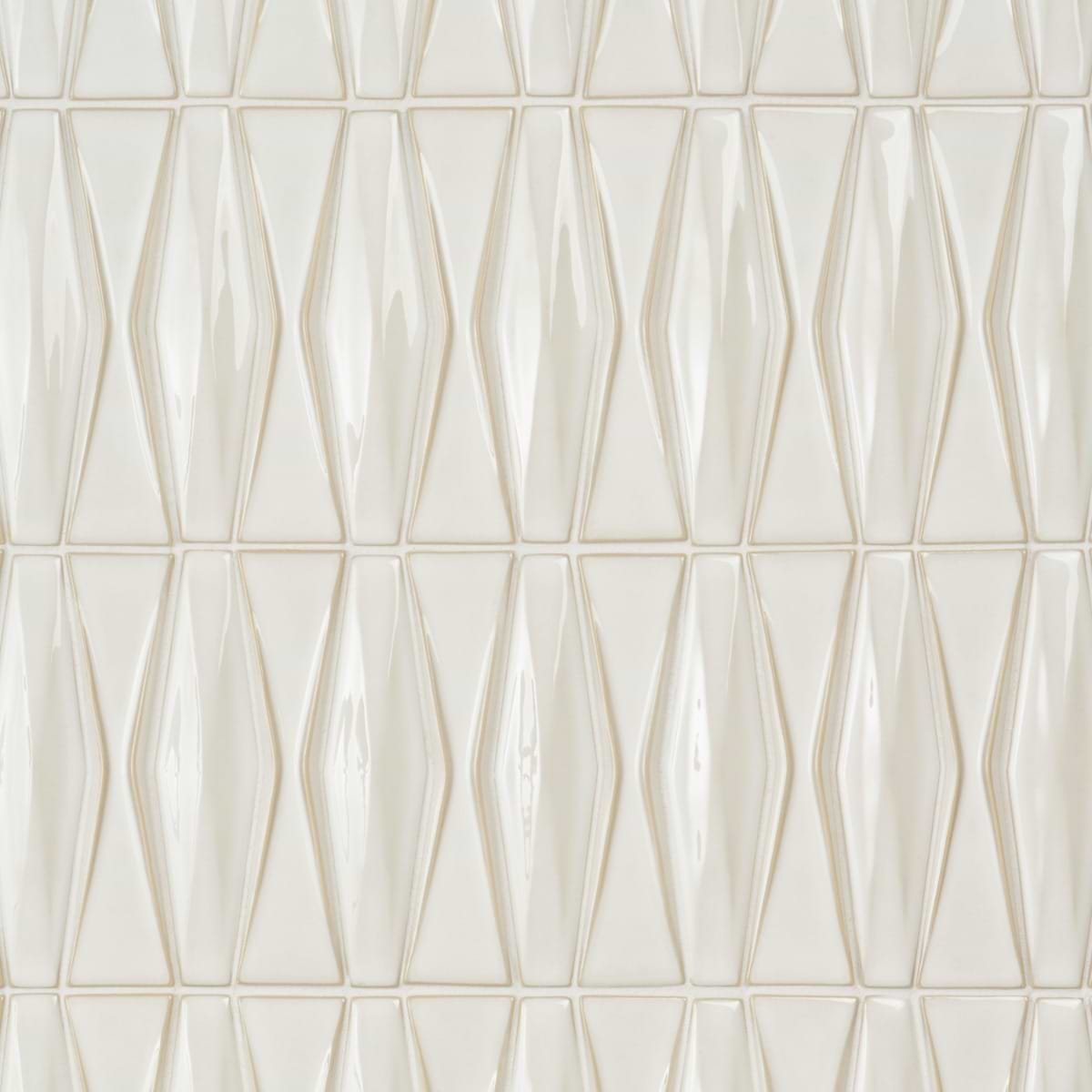 Baroque Glass Adwick Natural 