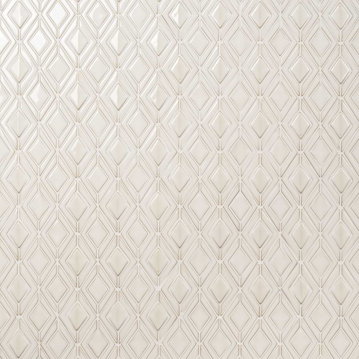 Baroque Glass Ravello Natural 