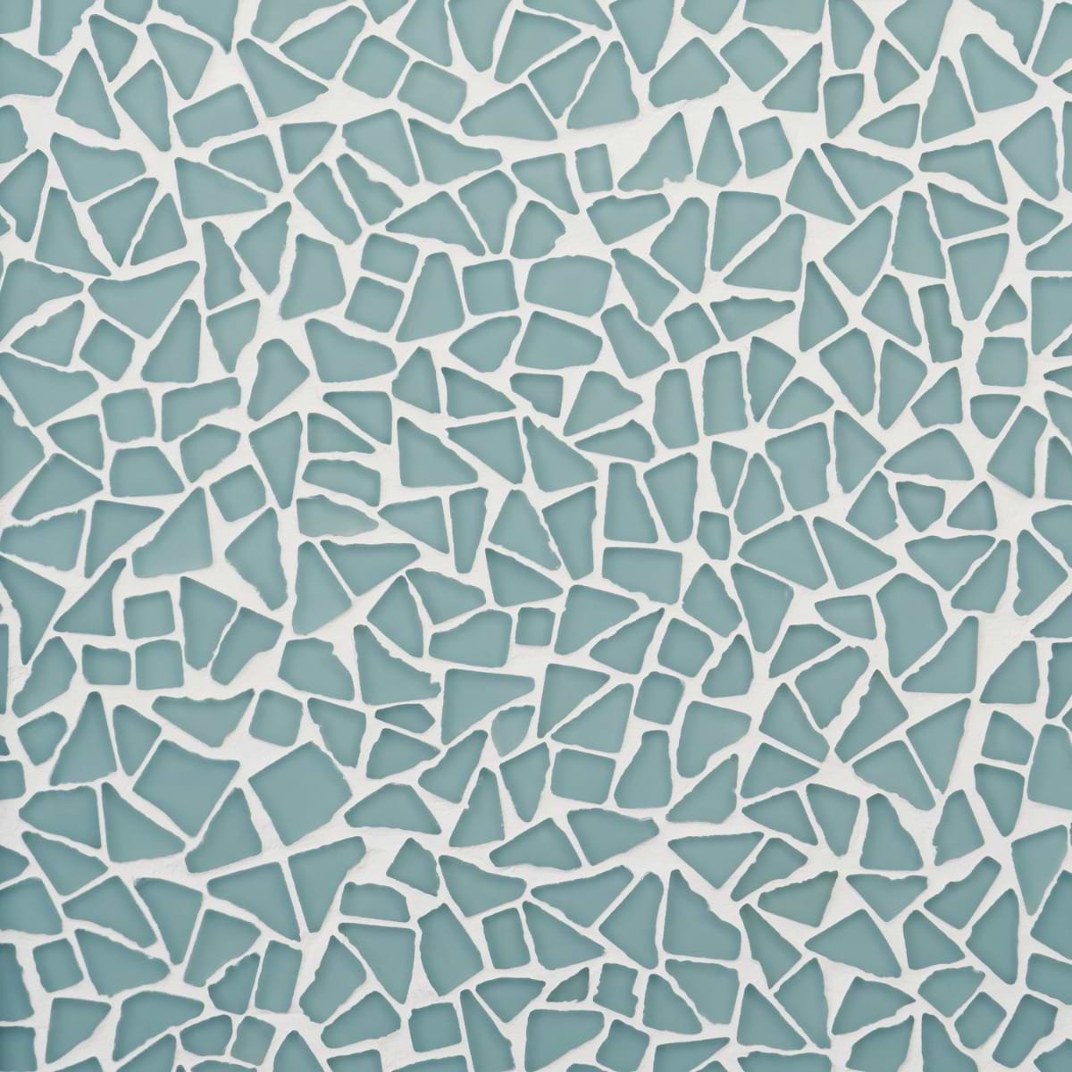 Dolphin Atlantic Blue 