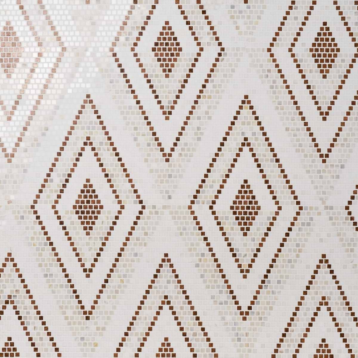 Letizia Terra Golden - Wooden Yellow, Sabbia, Thassos 
