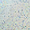 Riverton Glacier White 1x1 Polished Glass Mosaic Tile