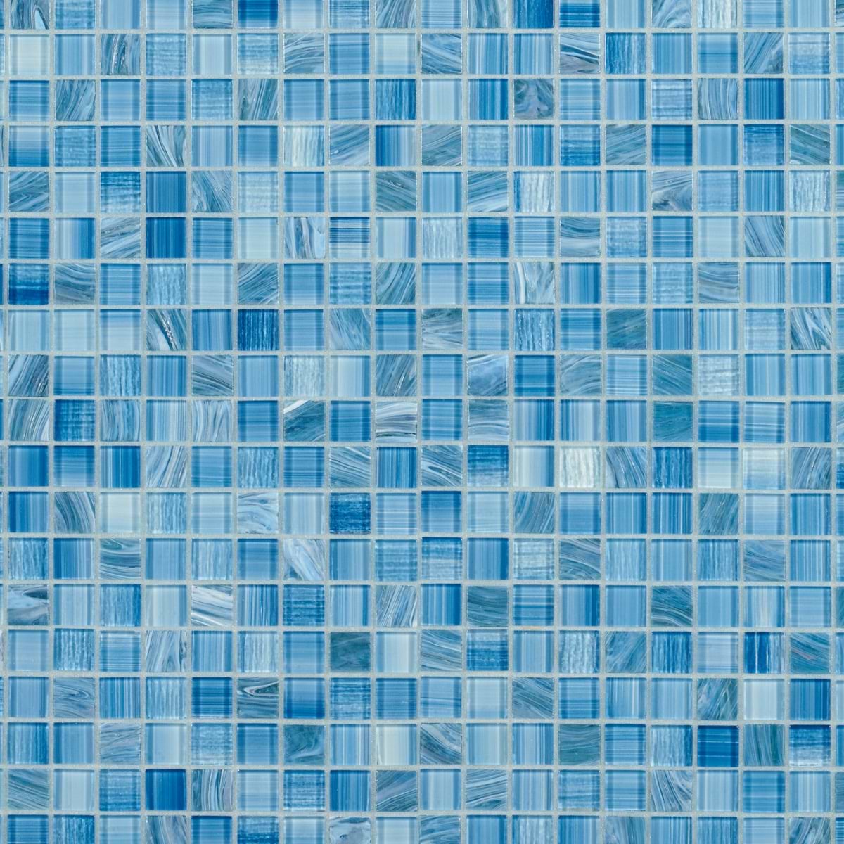 Shop Kalama Ocean 1x1 | SohoStudioCorp.com