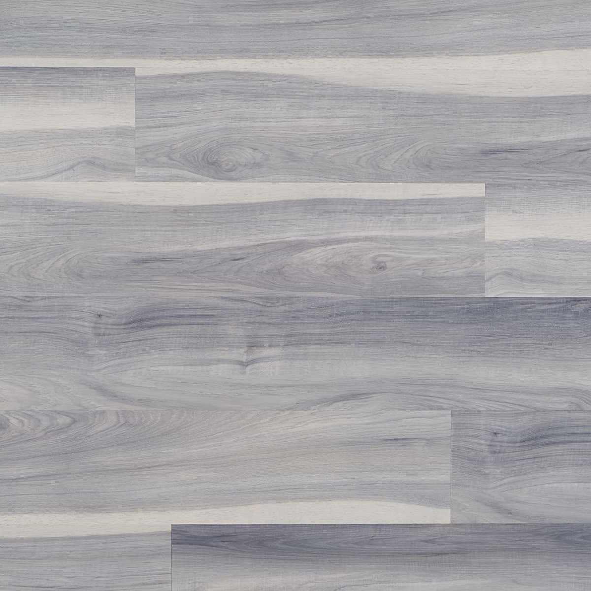 Close Out - Chrysler Live Oak Shadow 12mil wear layer Glue Down 6.3x48.4 
