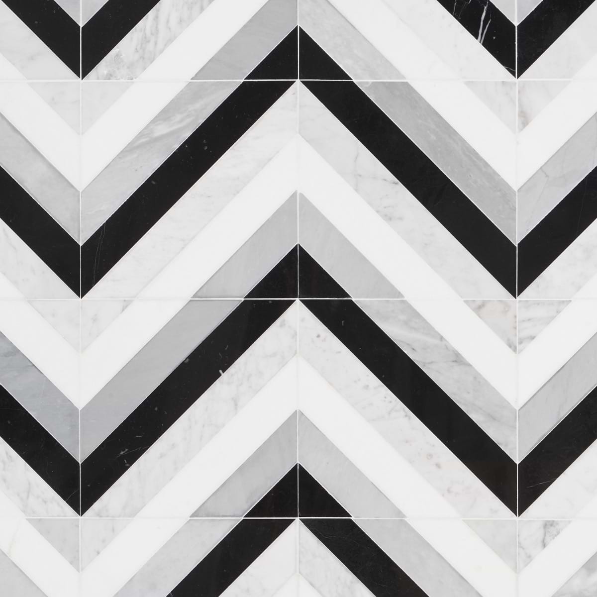Metropolitan Allascala Polished Marble