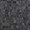 Pebblestone Pathway Alor Black Natural Stone Tumbled Pebble Tile
