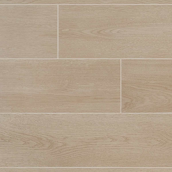 Chesney Ash Oak Elegant 7x60 Matte Porcelain