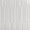 Buenos Blanco White 5x18 Glossy Ceramic Mosaic Tile