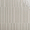 Buenos Chameleon Sage Gray 5x18 Glossy Ceramic Mosaic Tile