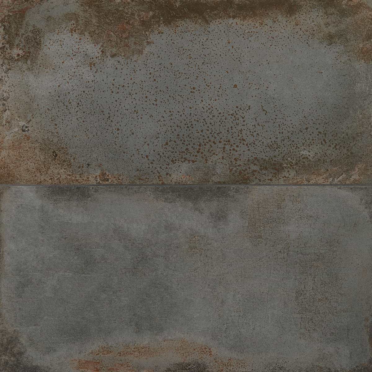 Shop Close Out - Angela Harris San Francisco Graphite 12x24 Matte