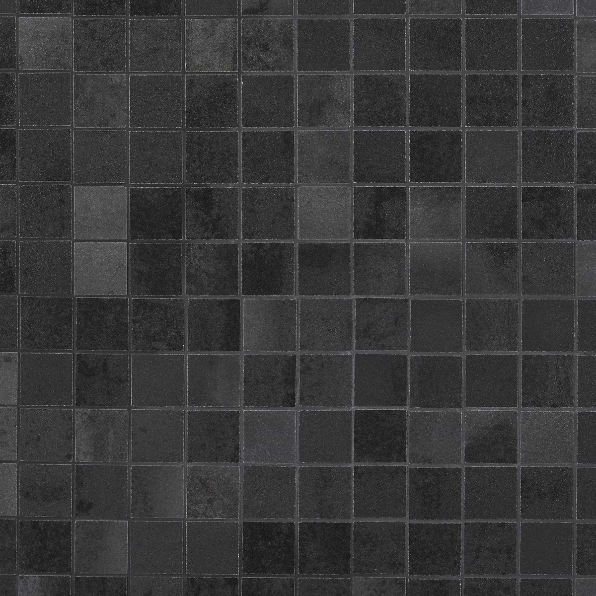 Revive Black Iron 2x2 