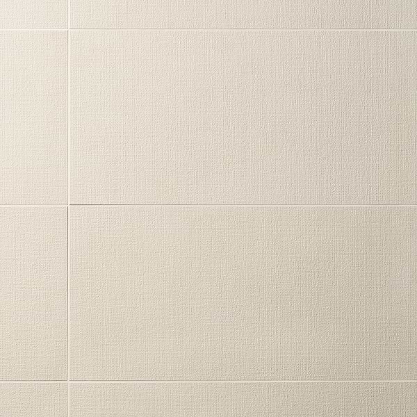 ArchTech Avorio 12x24 Juta (Grip) Matte Porcelain
