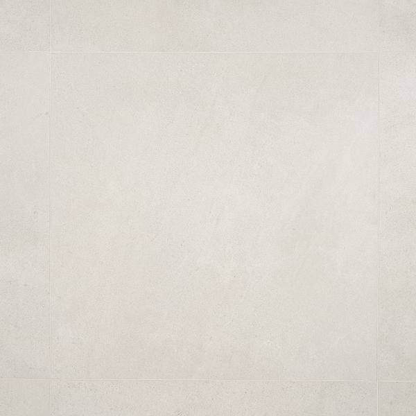 Washington Lake Beige 36x36 Natural Porcelain Tile