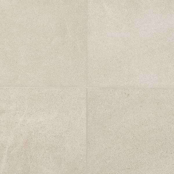 Washington Park Beige 24x24 Matte Porcelain Tile