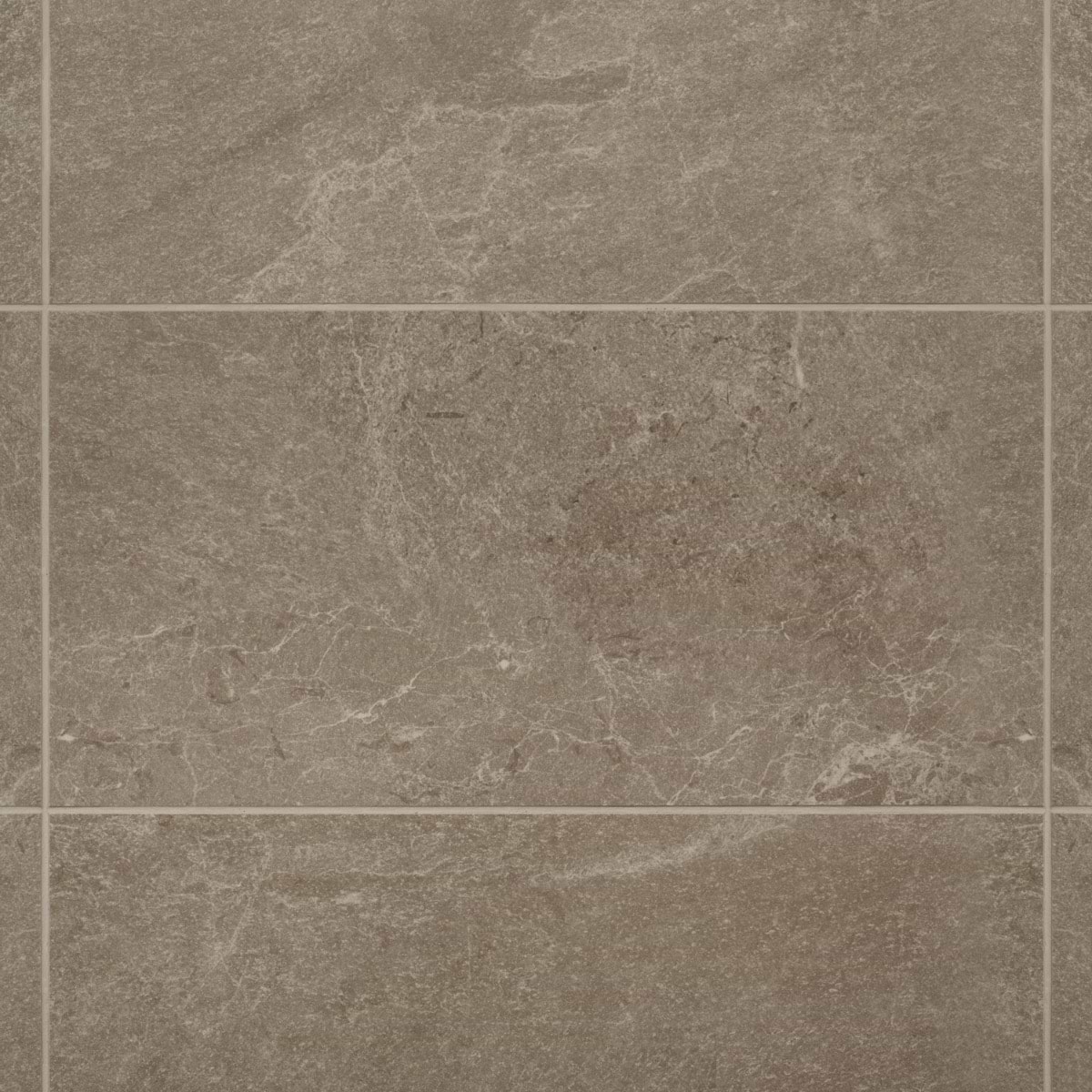 Montech Greige Beige 12x24 Matte Porcelain Tile