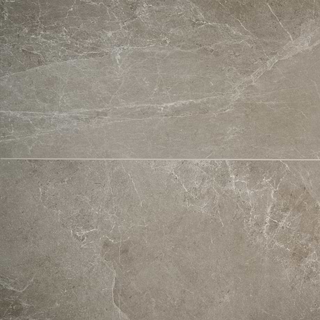 Montech Greige Beige 24x48 Matte Porcelain Tile