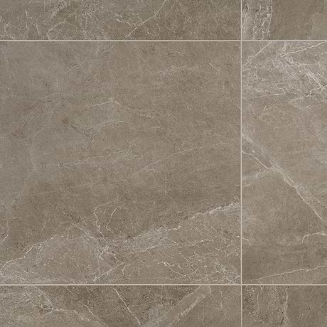 Montech Greige Beige 36x36 Matte Porcelain Tile