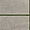 Montech Greige Beige 24x48 Matte Porcelain 2CM Outdoor Paver