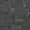 Montech Graphite Gray 2x2 Matte Porcelain Mosaic Tile