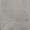 Montech Silver Gray 12x24 Matte Porcelain Tile