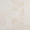 Clay House White 4" Hex Matte Terracotta Matte Terracotta