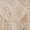 Oberon Sand Beige 18x26 Matte Porcelain