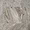 Oberon Storm Gray 18x26 Matte Porcelain