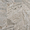 Oberon Storm Gray French Pattern Matte Porcelain