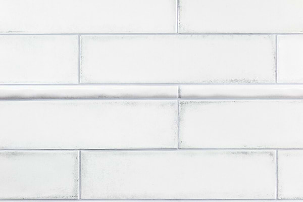 Castle Wind Chill Porcelain Pencil Liner 