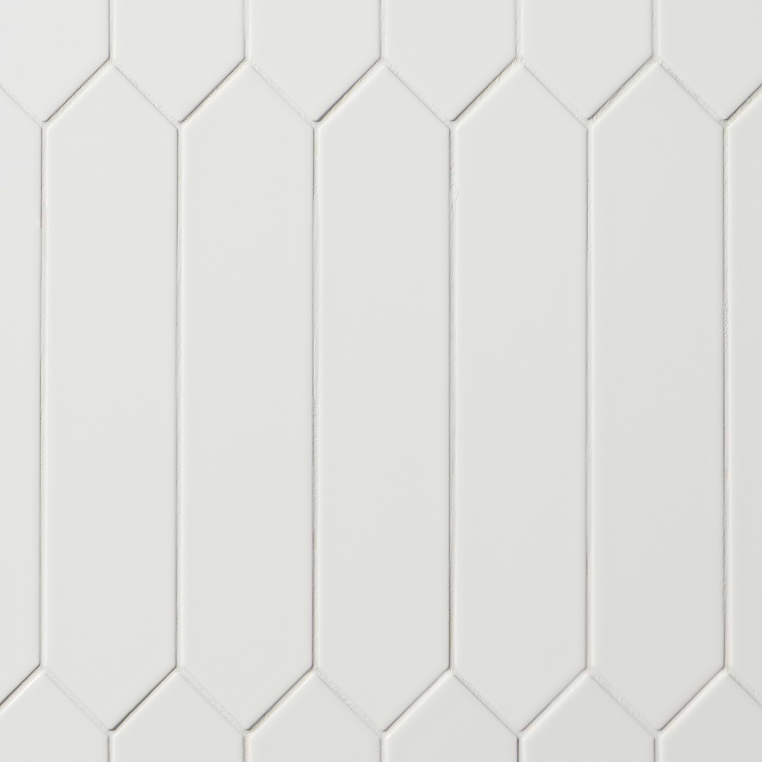 Shop Clark White | SohoStudioCorp.com