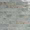 Oken Green 3x12 Glossy Ceramic Tile