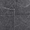 Marmi D'Italia Amani Gray 24x24 Polished Porcelain Tile