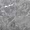 Marmi D'Italia Grigio Imperiale 24x24 Polished Porcelain Tile