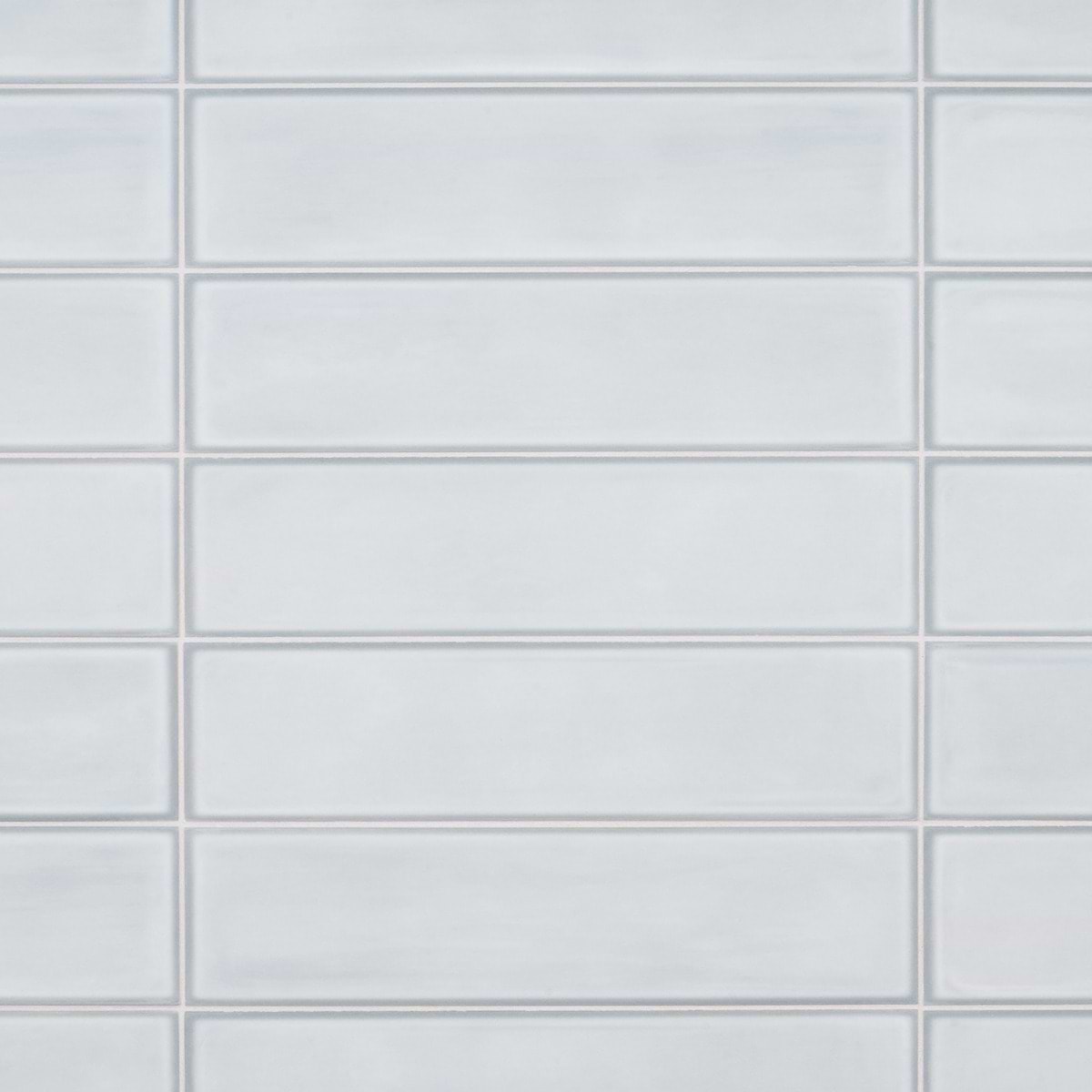 Shop Stacy Garcia ArtBlock Azure 4x16 Matte | SohoStudioCorp.com