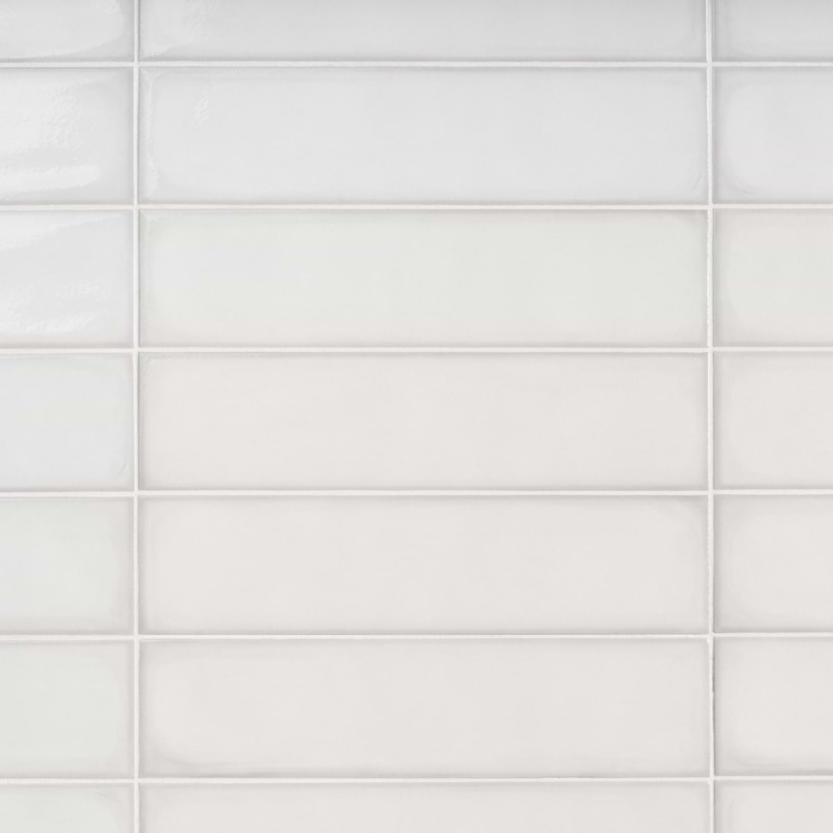 19-20AMICSS AGGRESSOR 161アミックスホワイトエディション Shop Stacy Garcia ArtBlock Gloss Bianco 4x16 | SohoStudioCorp.com