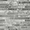 Alto Brick Light Gray 2x18 Matte Porcelain Tile