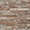 Alto Brick Sand Terracotta 2x18 Matte Porcelain Tile