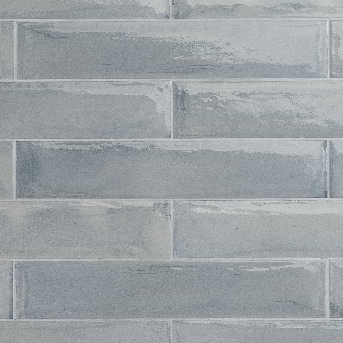 Shop Frammenti Brick Azur 3x16 | SohoStudioCorp.com