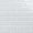 Beverly Ice Blue 4x12 Beveled Glossy Ceramic Subway Tile