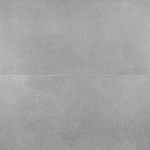 Close Out - Airtech New York Gray 24x48 Matte