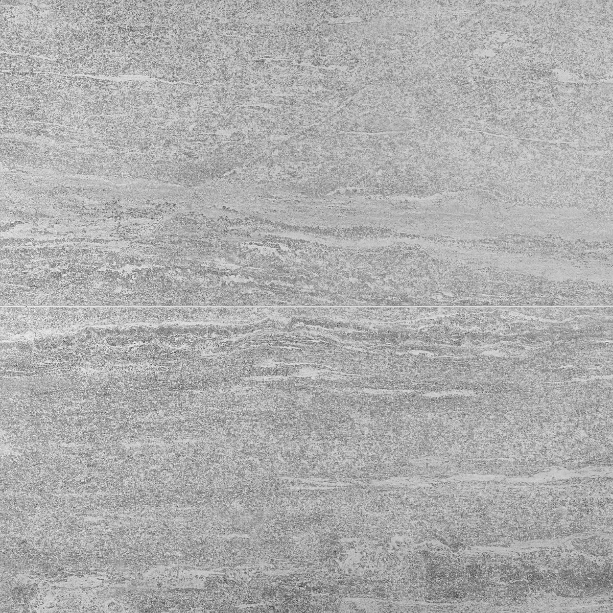 Airtech Stockholm Greige 24x48 Matte Porcelain Tile